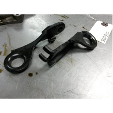 101E035 Engine Lift Bracket From 2013 Hyundai Sonata  2.4